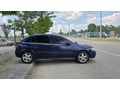 Galeriden Opel Astra 1.6 CDX 1999 Model Afyonkarahisar