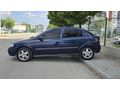Galeriden Opel Astra 1.6 CDX 1999 Model Afyonkarahisar