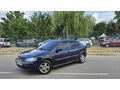 Galeriden Opel Astra 1.6 CDX 1999 Model Afyonkarahisar