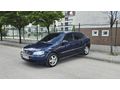 Galeriden Opel Astra 1.6 CDX 1999 Model Afyonkarahisar