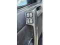 Galeriden Opel Astra 1.6 CDX 1999 Model Afyonkarahisar