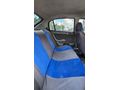 Galeriden Opel Astra 1.6 CDX 1999 Model Afyonkarahisar