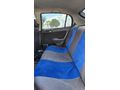 Galeriden Opel Astra 1.6 CDX 1999 Model Afyonkarahisar