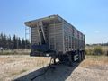 EKREMDEN 2021 MODEL MAKİNSAN DAMPER