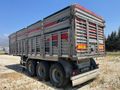 EKREMDEN 2021 MODEL MAKİNSAN DAMPER