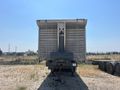 EKREMDEN 2021 MODEL MAKİNSAN DAMPER