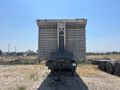 EKREMDEN 2021 MODEL MAKİNSAN DAMPER