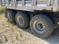 EKREMDEN 2021 MODEL MAKİNSAN DAMPER