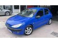 OTOMATİK DÜŞÜK KM