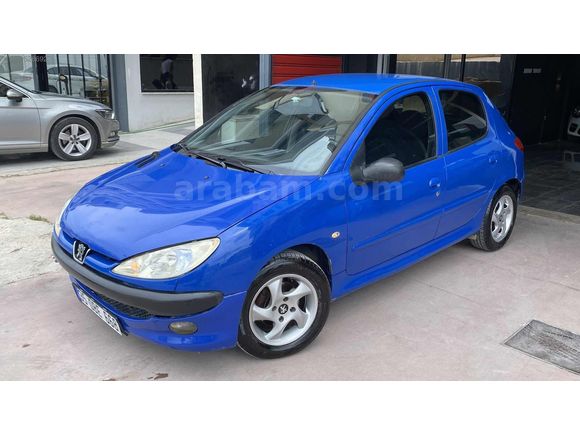 OTOMATİK DÜŞÜK KM
