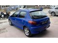 OTOMATİK DÜŞÜK KM