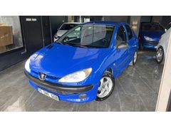OTOMATİK DÜŞÜK KM