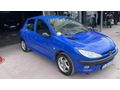 OTOMATİK DÜŞÜK KM