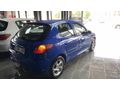 OTOMATİK DÜŞÜK KM