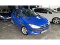 OTOMATİK DÜŞÜK KM