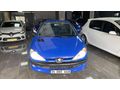 OTOMATİK DÜŞÜK KM