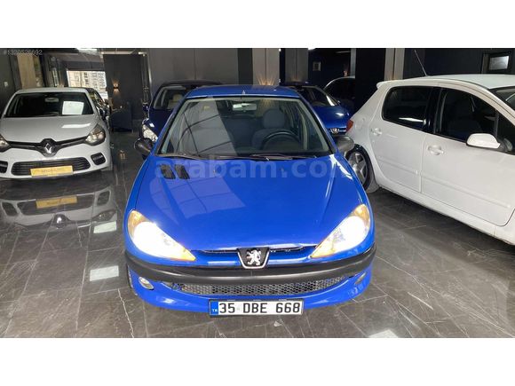 OTOMATİK DÜŞÜK KM