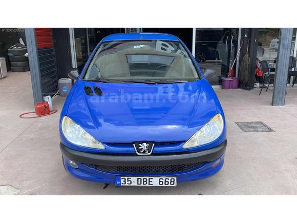 OTOMATİK DÜŞÜK KM