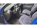 OTOMATİK DÜŞÜK KM