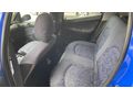 OTOMATİK DÜŞÜK KM