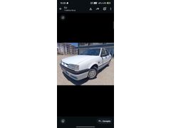 Sahibinden Renault R 19 1.6 Europa RNE 2000 Model