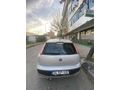 Sahibinden Fiat Punto EVO 1.3 Multijet Dynamic 2011 Model 