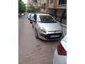 Sahibinden Fiat Punto EVO 1.3 Multijet Dynamic 2011 Model 
