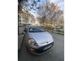 Sahibinden Fiat Punto EVO 1.3 Multijet Dynamic 2011 Model 
