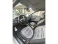 Sahibinden Fiat Punto EVO 1.3 Multijet Dynamic 2011 Model 
