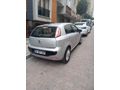 Sahibinden Fiat Punto EVO 1.3 Multijet Dynamic 2011 Model 