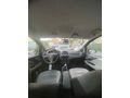 Sahibinden Fiat Punto EVO 1.3 Multijet Dynamic 2011 Model 