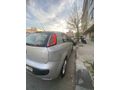 Sahibinden Fiat Punto EVO 1.3 Multijet Dynamic 2011 Model 