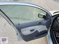 ÜSTAÇAR'LI PEUGEOT 206 XT 1.4 BENZİN 90 HP