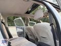 ÜSTAÇAR'LI PEUGEOT 206 XT 1.4 BENZİN 90 HP