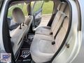 ÜSTAÇAR'LI PEUGEOT 206 XT 1.4 BENZİN 90 HP