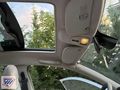 ÜSTAÇAR'LI PEUGEOT 206 XT 1.4 BENZİN 90 HP