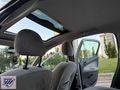 ÜSTAÇAR'LI PEUGEOT 206 XT 1.4 BENZİN 90 HP