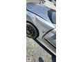 ÜSTAÇAR'LI PEUGEOT 206 XT 1.4 BENZİN 90 HP