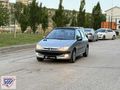ÜSTAÇAR'LI PEUGEOT 206 XT 1.4 BENZİN 90 HP