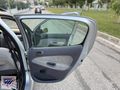 ÜSTAÇAR'LI PEUGEOT 206 XT 1.4 BENZİN 90 HP