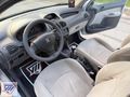 ÜSTAÇAR'LI PEUGEOT 206 XT 1.4 BENZİN 90 HP