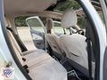 ÜSTAÇAR'LI PEUGEOT 206 XT 1.4 BENZİN 90 HP
