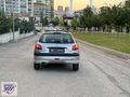 ÜSTAÇAR'LI PEUGEOT 206 XT 1.4 BENZİN 90 HP