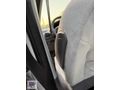 ÜSTAÇAR'LI PEUGEOT 206 XT 1.4 BENZİN 90 HP