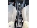 ÜSTAÇAR'LI PEUGEOT 206 XT 1.4 BENZİN 90 HP