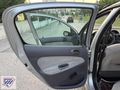ÜSTAÇAR'LI PEUGEOT 206 XT 1.4 BENZİN 90 HP