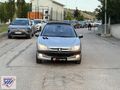 ÜSTAÇAR'LI PEUGEOT 206 XT 1.4 BENZİN 90 HP
