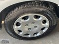 2005 MODEL 206-1.4-16V XT. ABS-KLİMA-8AIRBAG 190.BN KM'DE