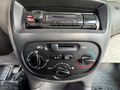 2005 MODEL 206-1.4-16V XT. ABS-KLİMA-8AIRBAG 190.BN KM'DE