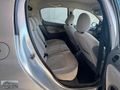 2005 MODEL 206-1.4-16V XT. ABS-KLİMA-8AIRBAG 190.BN KM'DE